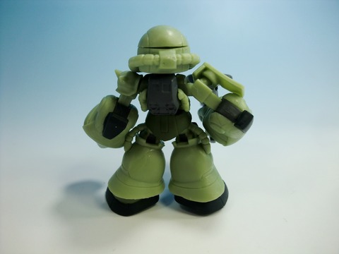 CIMG7071