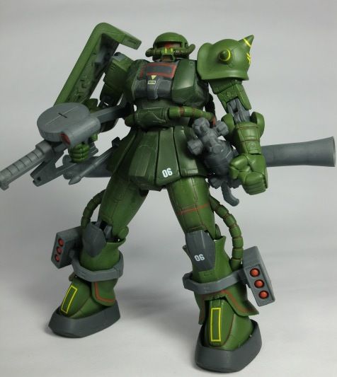 CIMG8968