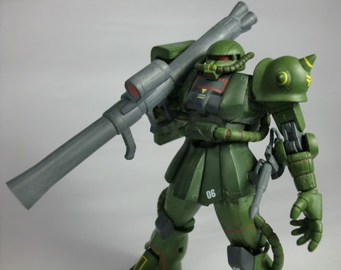 CIMG8970