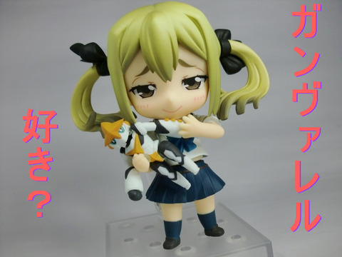 CIMG8420