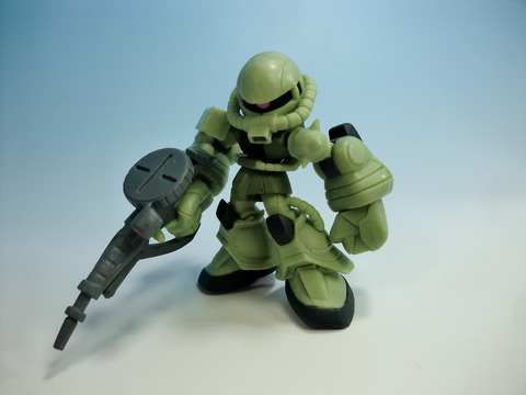 CIMG7067