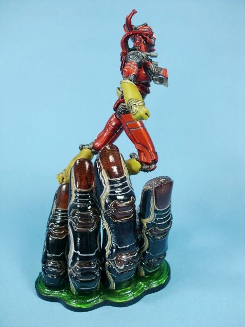 CIMG0803