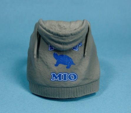 CIMG0352
