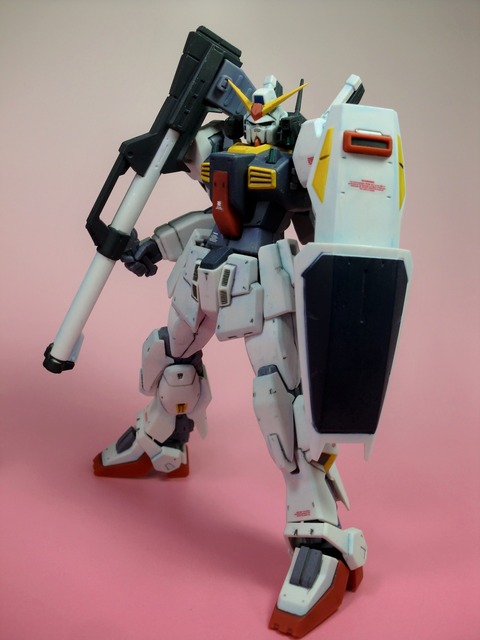 CIMG5390