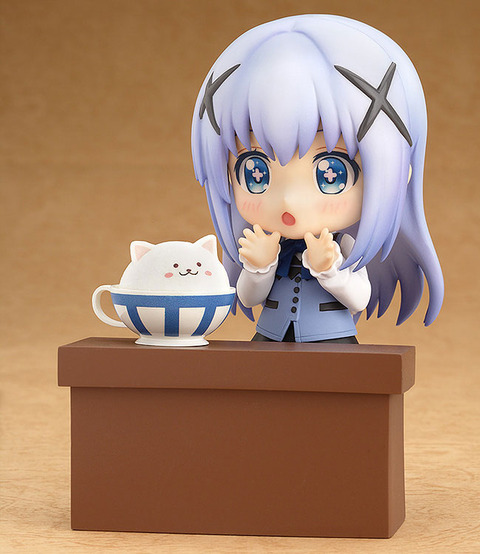FIGURE-013657_05
