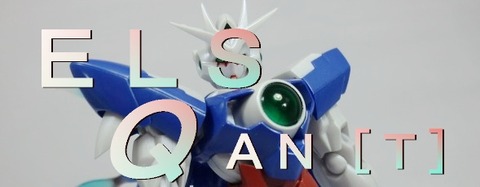 CIMG8244