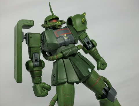 CIMG9003