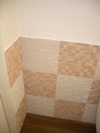 836660e6.JPG