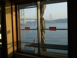 9554fdf9.JPG