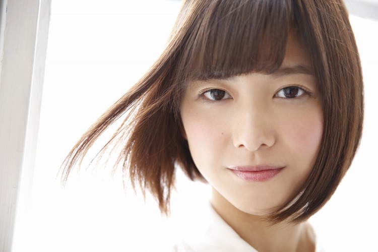 欅坂46 渡邉理佐は橋本奈々未的なポジション べりさまとめ