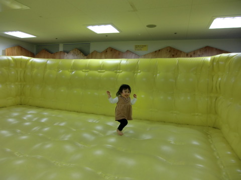 CIMG0258