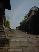 杵築02