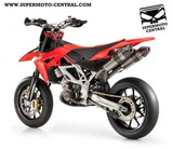 apriliasmxv1