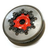 STM_FHQM_X045