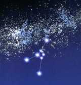 star