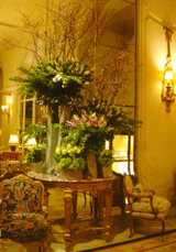 furniture