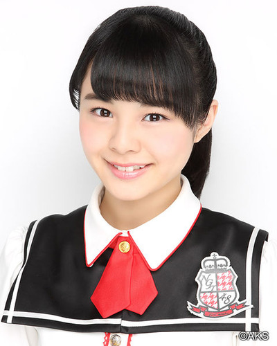 480px-2016年NGT48プロフィール_本間日陽