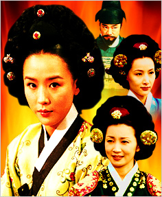 イ・フィヒャン