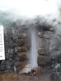 DSCF0106