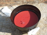 DSCF0103