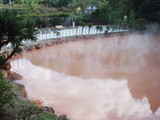 DSCF0096