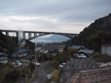 DSCF0152