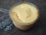 DSCF0141