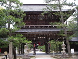 IMGP1108