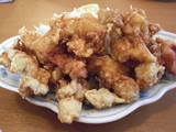 DSCF0088