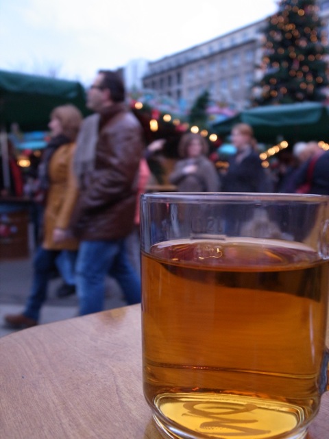 christmasmarkt15