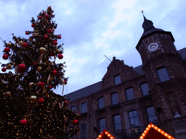 christmasmarket09