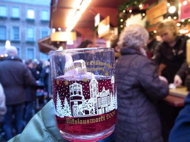 christmasmarket09_5
