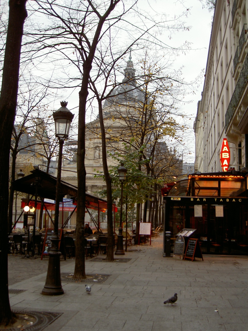 paris