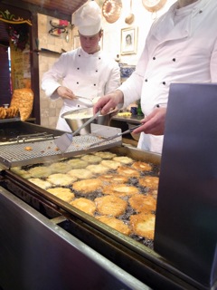 christmasmarket09_3