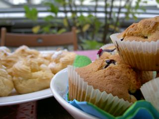 homecafe2