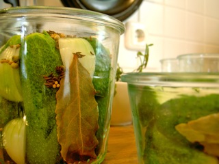 pickles5