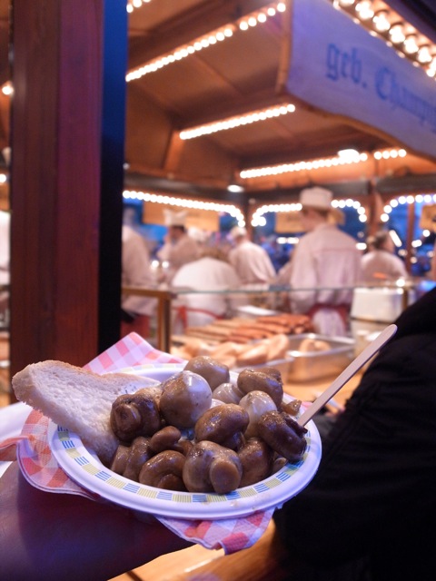 christmasmarkt16