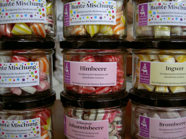 bonbon4
