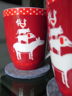 souvenir