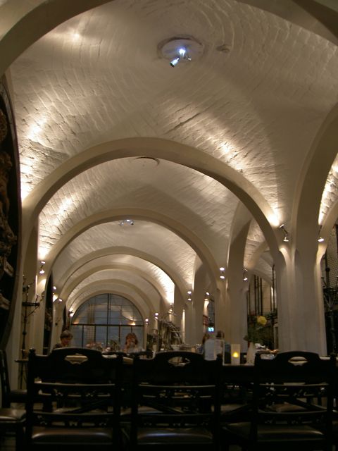rathaus