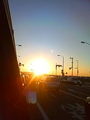 1043411652_159s