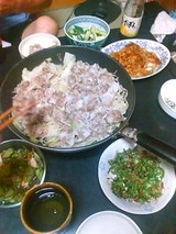 20090803205326