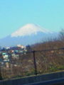 1043411652_158s