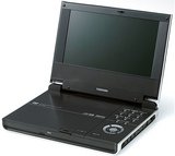 519972a8.jpg