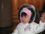 f3138b6e.JPG