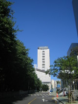 ewha
