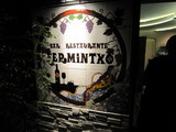 resaurante FERMINTXO