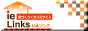 banner88x31awaku