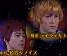 yAzȋp`͌Ip[g34yȊOz©2ch.net	YouTube>5{ ->摜>9 