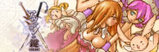 アヴァロンの鍵 ONLINE
